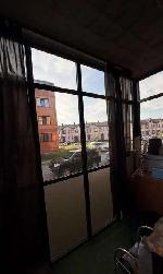 1-ком. квартира, 32 м&sup2;, пос. Озерный, ул.Центральная аллея - 19 22575232.jpeg