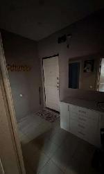 1-ком. квартира, 32 м&sup2;, пос. Озерный, ул.Центральная аллея - 19 22575234.jpeg
