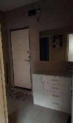 1-ком. квартира, 32 м&sup2;, пос. Озерный, ул.Центральная аллея - 19 22575235.jpeg