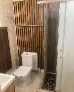  дом, 65 м&sup2;, ул.СНТ Строитель 22575279.jpeg