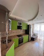 1-ком. квартира, 34 м&sup2;, ул.Крылова - 64Б 22575350.jpeg