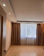 1-ком. квартира, 34 м&sup2;, ул.Крылова - 64Б 22575351.jpeg