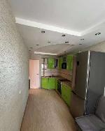 1-ком. квартира, 34 м&sup2;, ул.Крылова - 64Б 22575352.jpeg