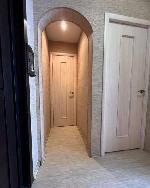 1-ком. квартира, 34 м&sup2;, ул.Крылова - 64Б 22575353.jpeg