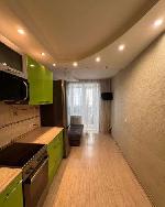 1-ком. квартира, 34 м&sup2;, ул.Крылова - 64Б 22575354.jpeg