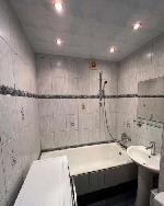 1-ком. квартира, 34 м&sup2;, ул.Крылова - 64Б 22575355.jpeg