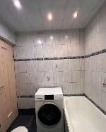 1-ком. квартира, 34 м&sup2;, ул.Крылова - 64Б 22575356.jpeg