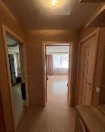 1-ком. квартира, 34 м&sup2;, ул.Крылова - 64Б 22575357.jpeg