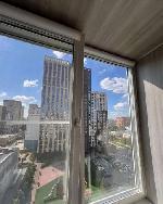 1-ком. квартира, 34 м&sup2;, ул.Крылова - 64Б 22575358.jpeg