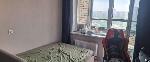 1-ком. квартира, 20 м&sup2;, ул.Светлановская - 52/4 22575551.jpeg