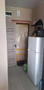 1-ком. квартира, 20 м&sup2;, ул.Светлановская - 52/4 22575552.jpeg