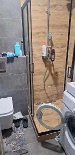 1-ком. квартира, 20 м&sup2;, ул.Светлановская - 52/4 22575554.jpeg