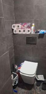 1-ком. квартира, 20 м&sup2;, ул.Светлановская - 52/4 22575555.jpeg