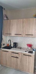 1-ком. квартира, 20 м&sup2;, ул.Светлановская - 52/4 22583757.jpeg