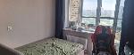 1-ком. квартира, 20 м&sup2;, ул.Светлановская - 52/4 22583758.jpeg