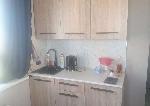 1-ком. квартира, 20 м&sup2;, ул.Светлановская - 52/4 22583763.jpeg