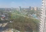 1-ком. квартира, 20 м&sup2;, ул.Светлановская - 52/4 22583764.jpeg