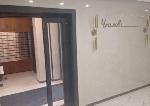 1-ком. квартира, 20 м&sup2;, ул.Светлановская - 52/4 22583766.jpeg