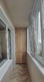 3-ком. квартира, 62 м², ул.Ипподромская - 34/1 3-ком. квартира, 62 м², ул.Ипподромская - 34/1 22575597.jpeg