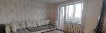 3-ком. квартира, 62 м², ул.Ипподромская - 34/1 3-ком. квартира, 62 м², ул.Ипподромская - 34/1 22575598.jpeg