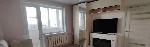 3-ком. квартира, 62 м², ул.Ипподромская - 34/1 3-ком. квартира, 62 м², ул.Ипподромская - 34/1 22575599.jpeg