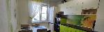 3-ком. квартира, 62 м², ул.Ипподромская - 34/1 3-ком. квартира, 62 м², ул.Ипподромская - 34/1 22575602.jpeg