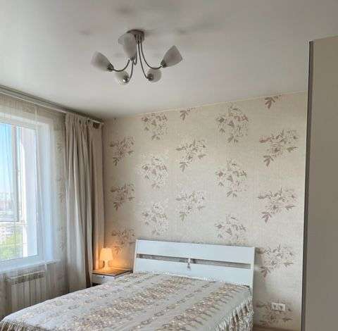 2-ком. квартира, 53 м², ул.Кошурникова - 29/5 2-ком. квартира, 53 м², ул.Кошурникова - 29/5 22575618.jpeg