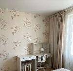 2-ком. квартира, 53 м², ул.Кошурникова - 29/5 2-ком. квартира, 53 м², ул.Кошурникова - 29/5 22575619.jpeg