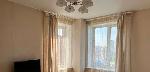 2-ком. квартира, 53 м², ул.Кошурникова - 29/5 2-ком. квартира, 53 м², ул.Кошурникова - 29/5 22575620.jpeg