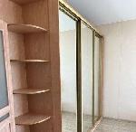 2-ком. квартира, 53 м², ул.Кошурникова - 29/5 2-ком. квартира, 53 м², ул.Кошурникова - 29/5 22575621.jpeg