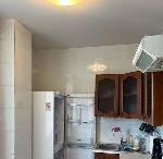 2-ком. квартира, 53 м², ул.Кошурникова - 29/5 2-ком. квартира, 53 м², ул.Кошурникова - 29/5 22575623.jpeg