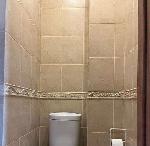 2-ком. квартира, 53 м², ул.Кошурникова - 29/5 2-ком. квартира, 53 м², ул.Кошурникова - 29/5 22575625.jpeg
