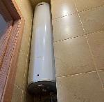 2-ком. квартира, 53 м², ул.Кошурникова - 29/5 2-ком. квартира, 53 м², ул.Кошурникова - 29/5 22575626.jpeg