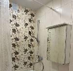 2-ком. квартира, 53 м², ул.Кошурникова - 29/5 2-ком. квартира, 53 м², ул.Кошурникова - 29/5 22575627.jpeg