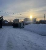  дом, 185 м&sup2;, пос. Ленинский, Ленинский, ул.Зелёная 22575630.jpeg