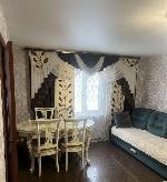  дом, 185 м&sup2;, пос. Ленинский, Ленинский, ул.Зелёная 22575631.jpeg