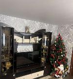  дом, 185 м&sup2;, пос. Ленинский, Ленинский, ул.Зелёная 22575632.jpeg