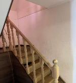  дом, 185 м&sup2;, пос. Ленинский, Ленинский, ул.Зелёная 22575633.jpeg