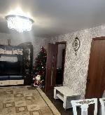  дом, 185 м&sup2;, пос. Ленинский, Ленинский, ул.Зелёная 22575634.jpeg