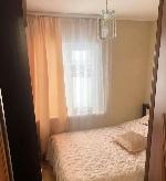  дом, 185 м&sup2;, пос. Ленинский, Ленинский, ул.Зелёная 22575635.jpeg