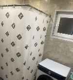  дом, 185 м&sup2;, пос. Ленинский, Ленинский, ул.Зелёная 22575636.jpeg