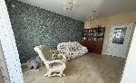 4-ком. квартира, 91 м&sup2;, ул.Адриена Лежена - 26/2 22575721.jpeg