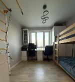 4-ком. квартира, 91 м&sup2;, ул.Адриена Лежена - 26/2 22575723.jpeg