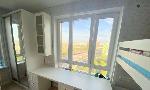 4-ком. квартира, 91 м&sup2;, ул.Адриена Лежена - 26/2 22575727.jpeg