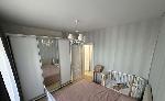 4-ком. квартира, 91 м&sup2;, ул.Адриена Лежена - 26/2 22575728.jpeg