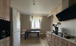 4-ком. квартира, 91 м&sup2;, ул.Адриена Лежена - 26/2 22578946.jpeg