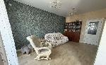 4-ком. квартира, 91 м&sup2;, ул.Адриена Лежена - 26/2 22578947.jpeg