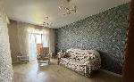 4-ком. квартира, 91 м&sup2;, ул.Адриена Лежена - 26/2 22578948.jpeg