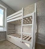 4-ком. квартира, 91 м&sup2;, ул.Адриена Лежена - 26/2 22578951.jpeg
