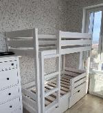 4-ком. квартира, 91 м&sup2;, ул.Адриена Лежена - 26/2 22578952.jpeg